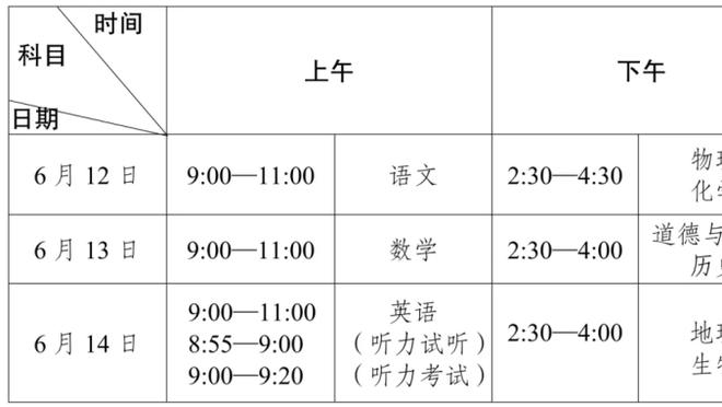 雷竞技app在哪里下载截图2